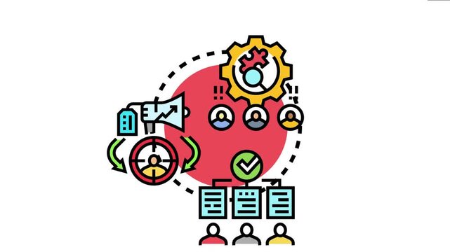 Researchers are developing a matched case control study design for scientific research. Carefully aligning participants with similar characteristics to analyze influences and outcomes