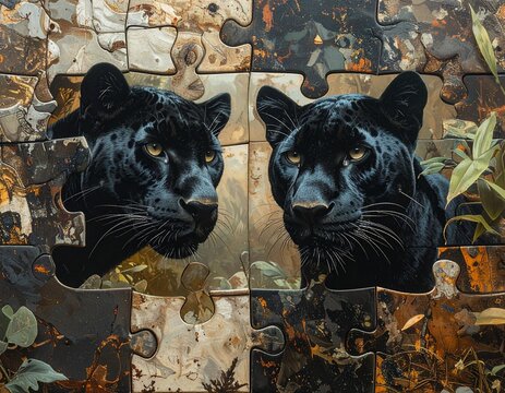 Puzzle