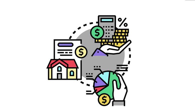 Government providing financial support, generating income for citizens, and distributing resources through various economic programs and initiatives, managing public funds for social welfare