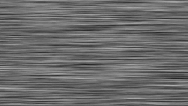 Static tv noise glitch no signal tv old tv screen noise television white static background grainy texture for retro video transitions The signal has been marked with a black