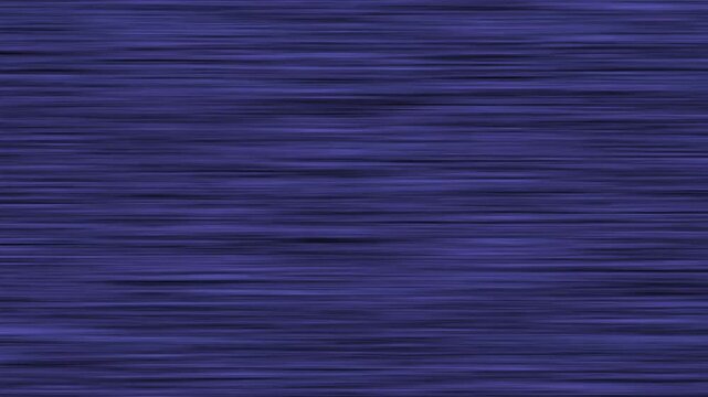 Static tv noise glitch no signal tv old tv screen noise television white static background grainy texture for retro video transitions The signal has been marked with a black-and-white pattern. n