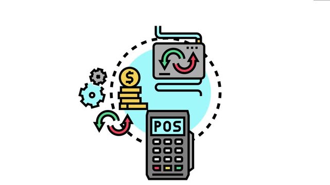 Mobile text exchange technology a modern system for digital payments, financial transactions, and secure data transfer between devices