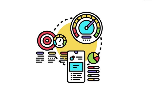 Mobile priority indexing involves optimizing website content and performance for smartphone users, ensuring search engines prioritize the mobile version for ranking and visibility