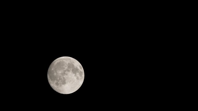 "Chushu no Meigetsu", harvest moon, Mid-Autumn moon, Jugoya