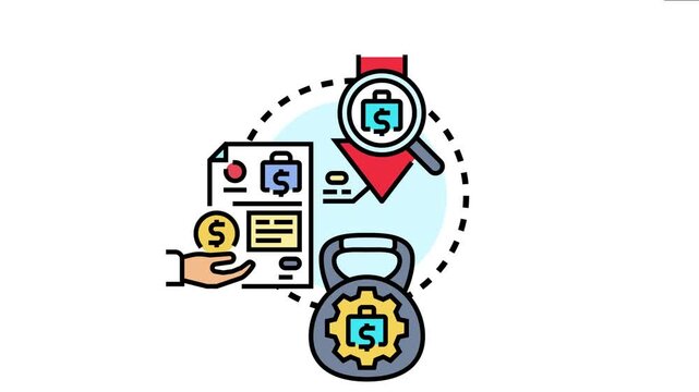 Off balance sheet subsidiary accounting process hiding debt or assets, managing financial reporting, and outlining risks for companies with complex financial structures