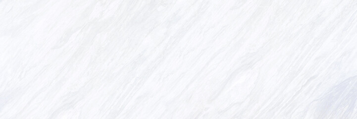 White grey bright light grunge stone concrete cement blackboard chalkboard wall floor texture background banner panorama. © motiben
