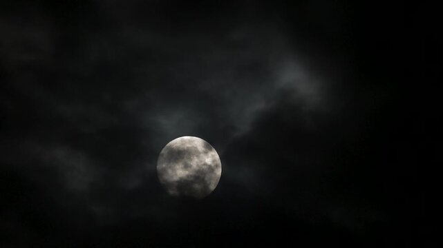"Chushu no Meigetsu", harvest moon, Mid-Autumn moon, Jugoya