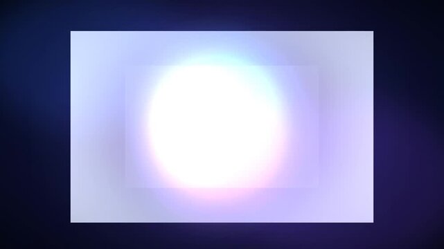Hardware-accelerated, silky smooth 4K neon collision animation utilizing CSS transforms for zero-jank GPU rendering.