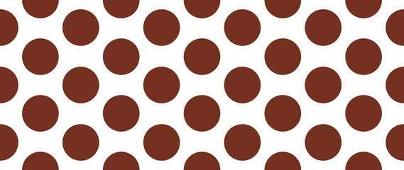 Flat background. Minimalist green trendy abstract polka dot pattern on a light background. Perfect for screensaver, poster, card, invitation or home decor. © TA Sydoruk