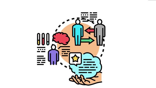 Developing negotiation skills involves strategic thinking, effective communication, and understanding different perspectives for successful business deals, conflict resolution, and mutual agreement