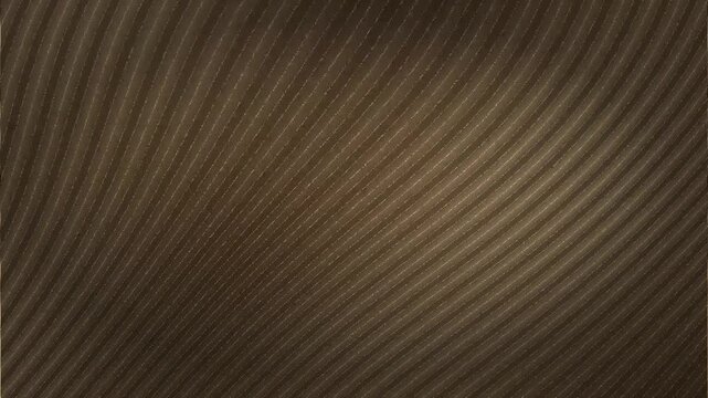 Desert sand dune wind ripples crawling raking light seamless loop travel landscape concept