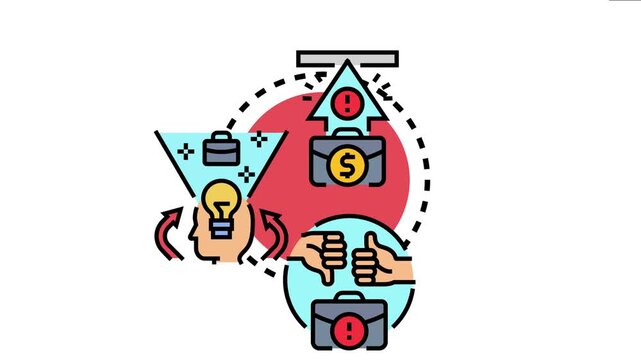 Open innovation backtracking represents a business strategy for reviewing and re evaluating processes. Focusing on identifying problems. Implementing new ideas