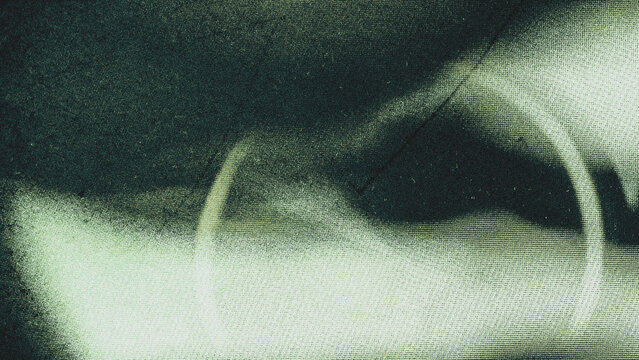 Old film texture with scratches, noise and light leaks. Realistic transparent overlay film texture in black-white, dust and grain. Distressed retro movie or photo negative effect of cinema nostalgia