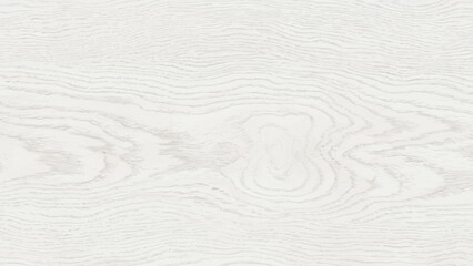 Fototapeta premium Vintage cream and white wood grain texture background with fine wooden grain with an airy tone.