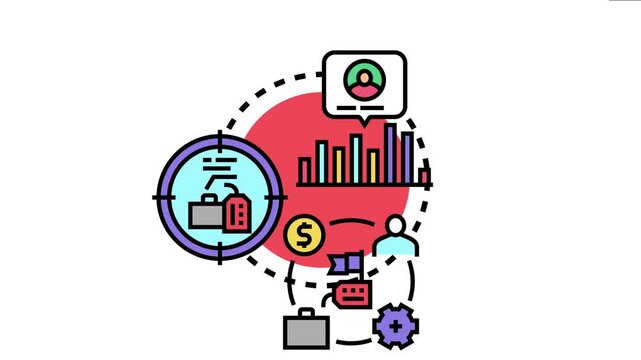 Online ratings and reviews concept showing user feedback influencing product sales, customer satisfaction, and business reputation through digital communication and analysis