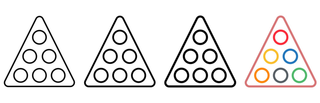 billiards