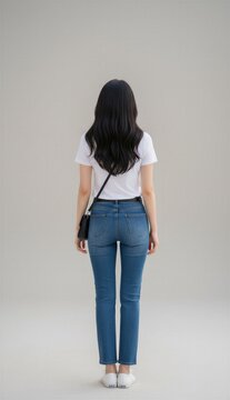 20대 대학생 서연
