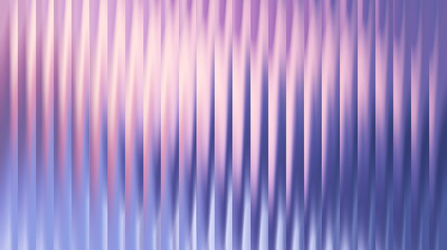 Vertical gradient stripes in shades of soft purple, lavender, and pale pink light
