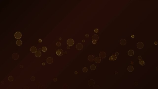 Welcome the New Era 2027 Celebration Motion Graphics