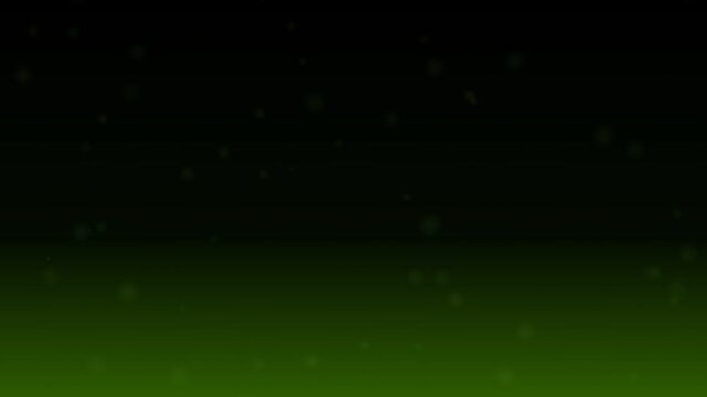 Neon Pink Battery Charging Progress Bar Animation