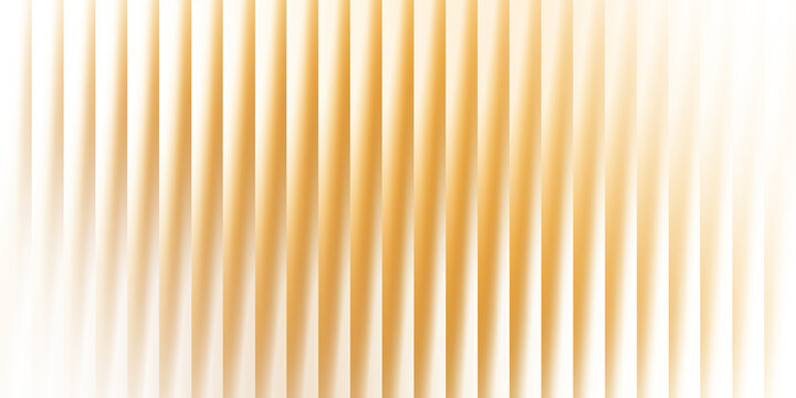 Vertical gold and yellow stripes with red horizontal linear background texture