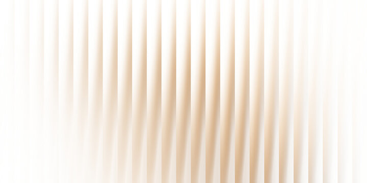 Vertical beige stripes with subtle pastel color accents in a linear pattern