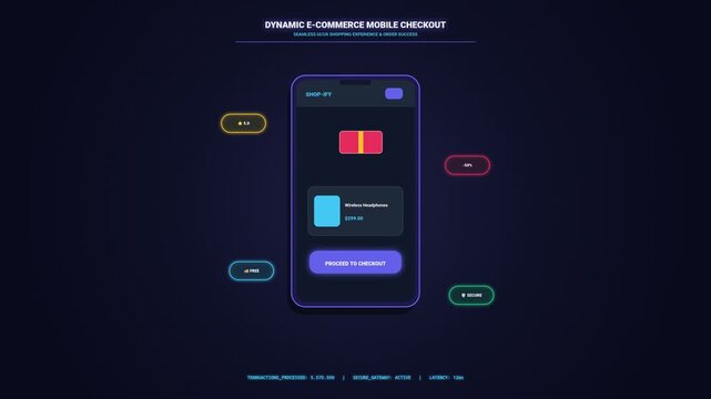 web design elements