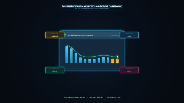 business infographics elements