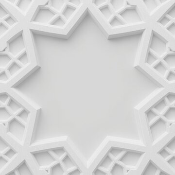 Luxury product backgrounds
