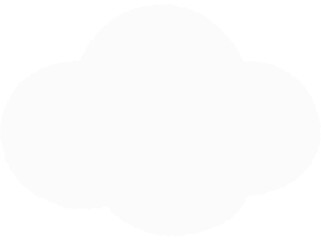 Fototapeta premium white cloud,