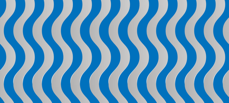 Pink and red plaid seamless pattern. Modern geometric chec kered background.seamless pattern with blue waves