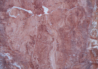 Fototapeta premium Beautiful high quality marble with a natural pattern