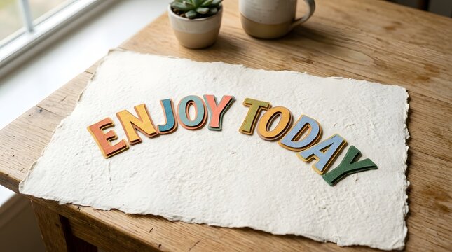 A beautifully detailed set of vintage engraved alphabet letters ranging from a to z presented in a classic style with intricate shading and a monochromatic