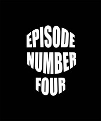 typography  © PRAMITH_C
