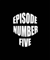 typography  © PRAMITH_C