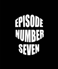typography  © PRAMITH_C