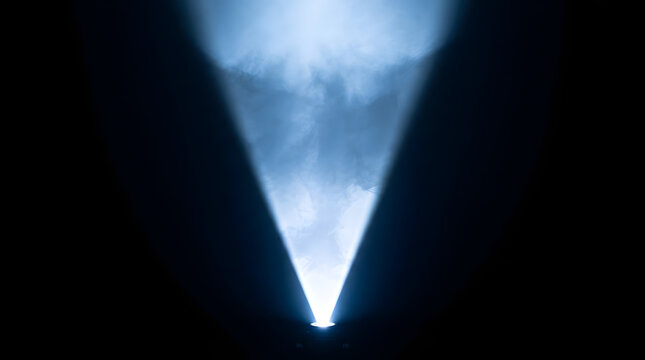 cyan curved streak, cyan starburst, white comet trail, electric lightning burst, purple meteor streak, purple shooting star, blue cone spotlight, golden energy fountain, glowing light effect, lens fla