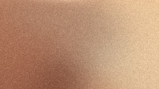 Abstract clay linen texture with colorful gradient, grainy blur, soft transitions, diffuse background, and subtle visual noise for creative design