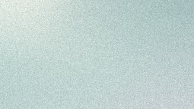 Abstract pearl mist background with colorful blurred gradient, delicate grain, diffused noise, and soft atmospheric texture for modern visual design