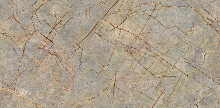 Marble texture background with high resolution, Italian marble slab, The texture of limestone or Closeup surface grunge stone texture, Polished natural granite marbel for ceramic digital wall tiles.