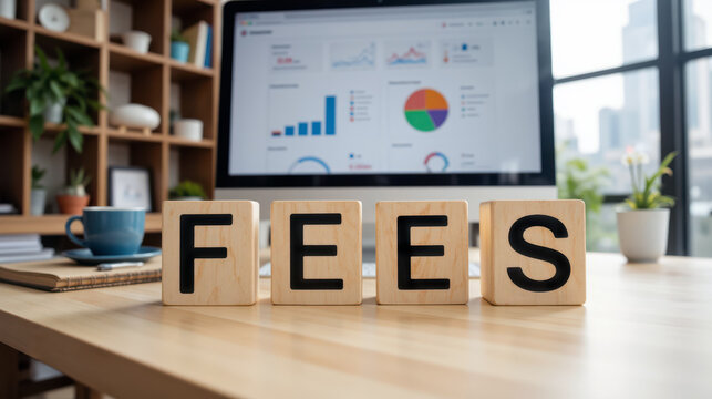 Banking fees can raise the real cost of accounts plus transfers and subscriptions, making price comparison essential for consumers seeking lower charges plus clearer billing and better money control