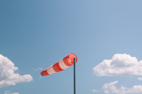 Wind