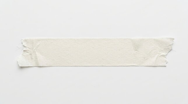 White Cloth Banner Banner Banner Banner Banner Banner Banner Banner Banner Banner Banner Banner Banner Banner Banner Banner Banner Banner Banner Banner Banner Banner Banner Banner Banner Banner Banner