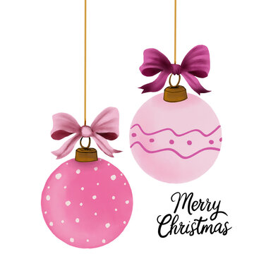 Navida rosa