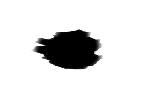 Black musk splashes 47