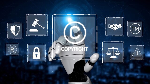 Understanding copyright is essential in digital publishing. Copyright ensures intellectual property is protected. Clear copyright and terms help avoid copyright infringement and legal conflict. Muxer