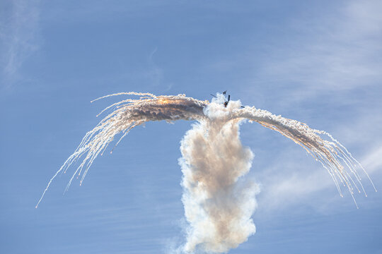 Smoke