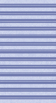 Elegant imaginative vector background crafted with innovative lines