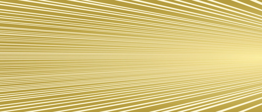 Elegant golden vector fiber background creating a luxurious, radiant, and sophisticated premium aesthetic.