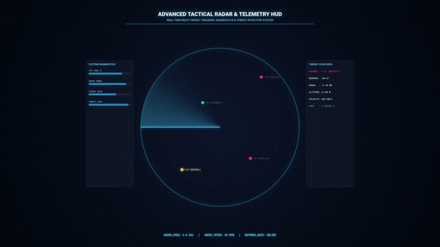 modern design template